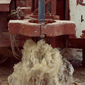 waterwells borehole drilling image